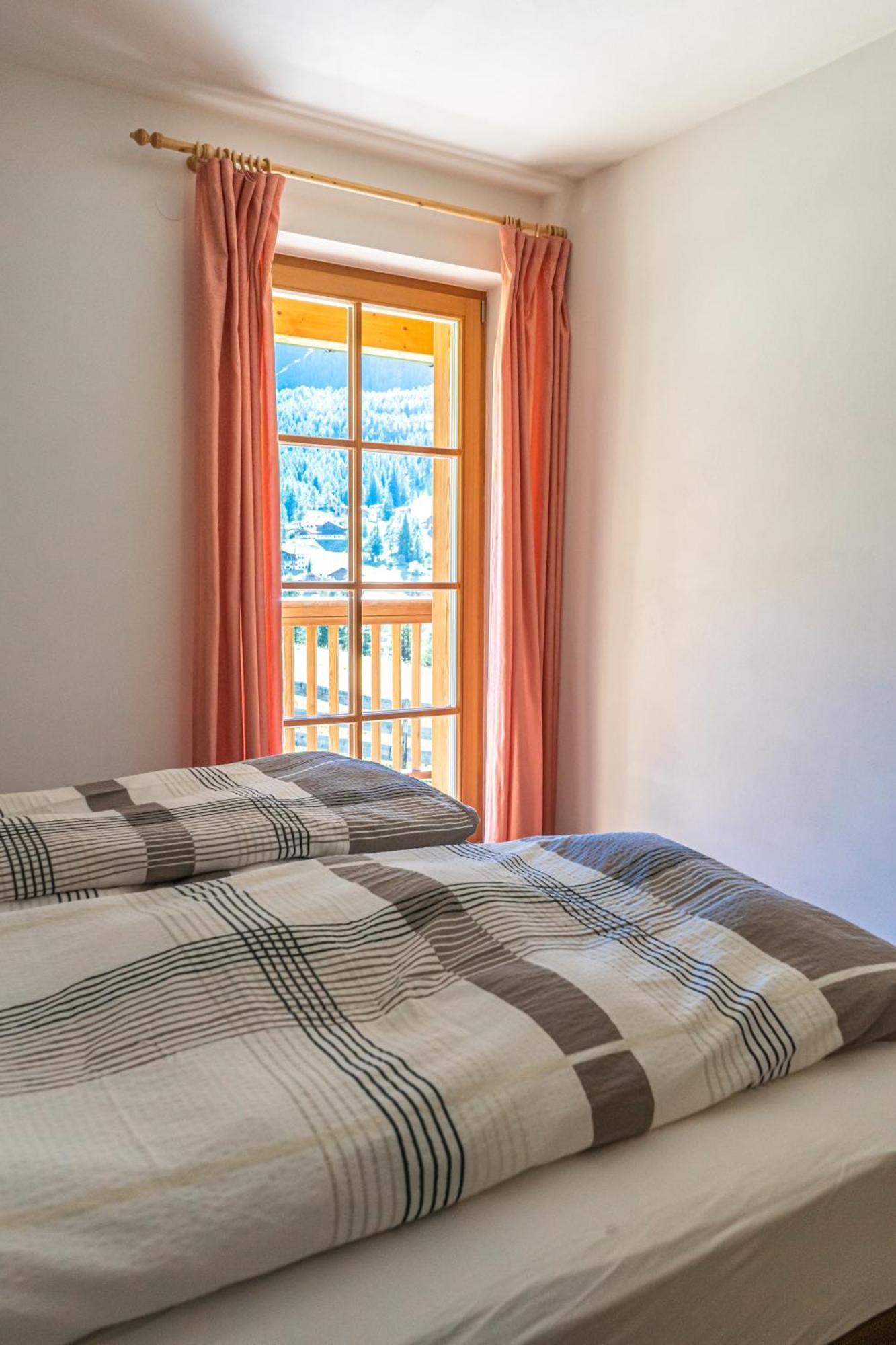 Apartements Precalalt La Villa  Exteriér fotografie