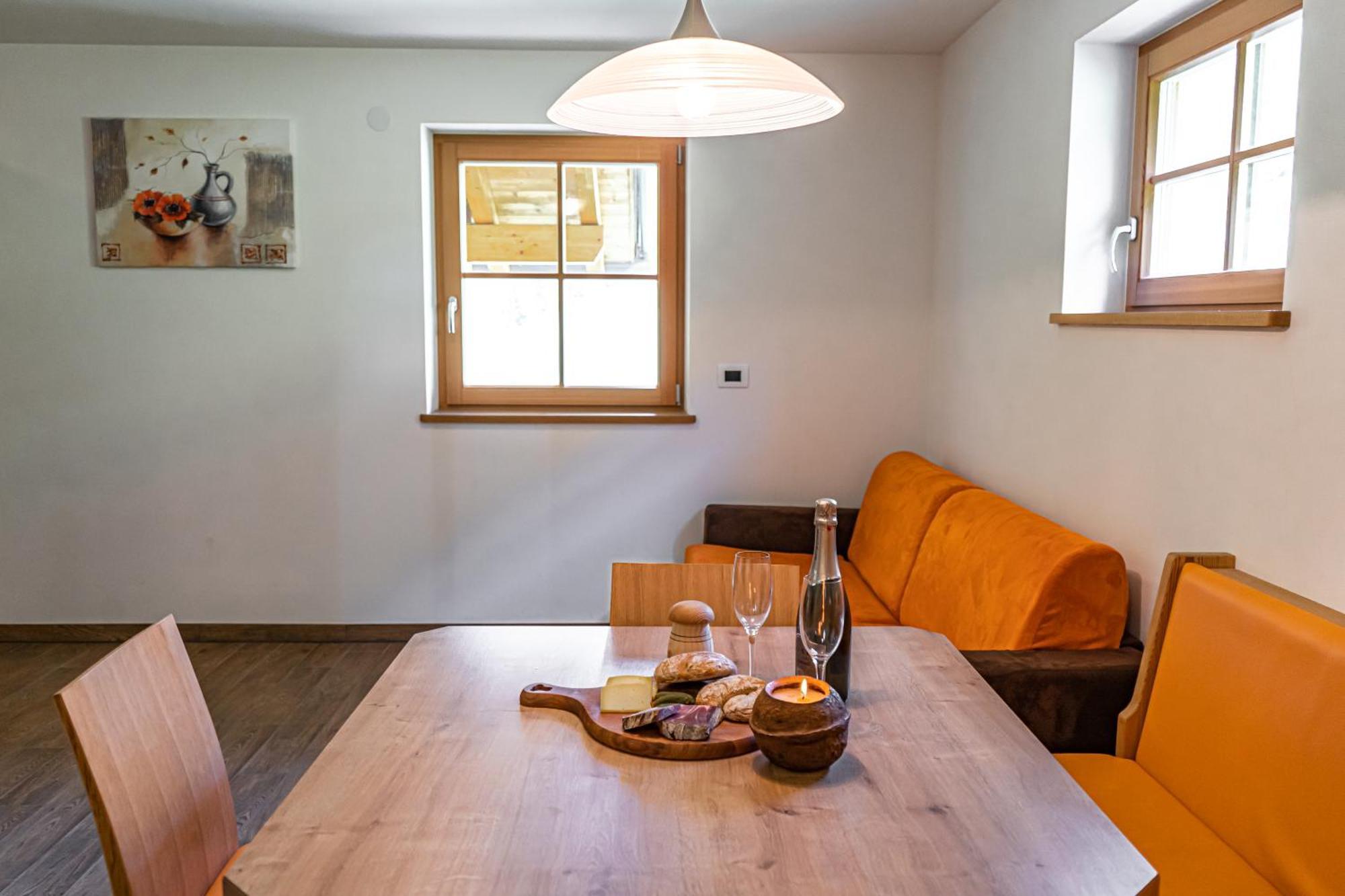 Apartements Precalalt La Villa  Exteriér fotografie