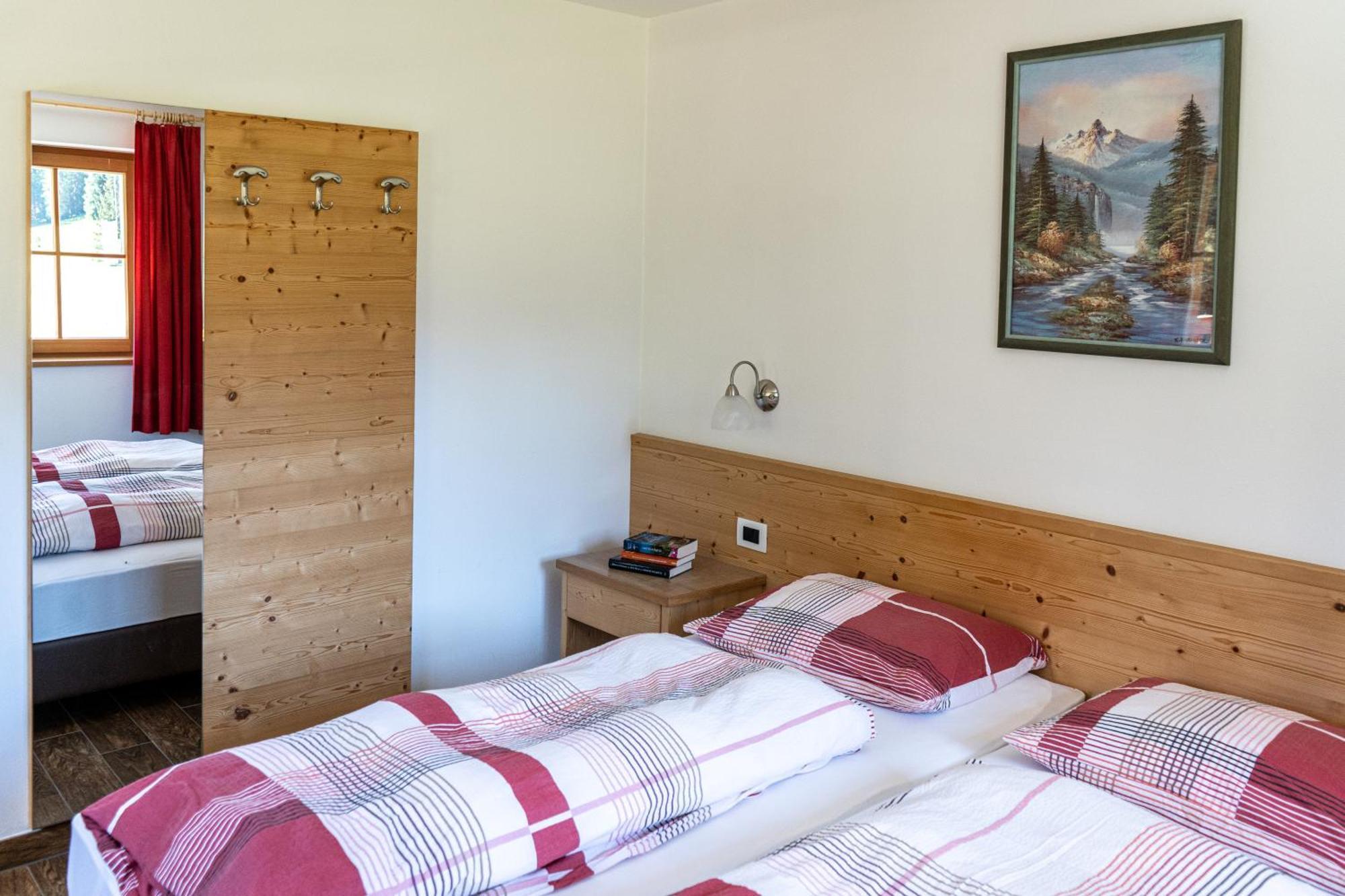 Apartements Precalalt La Villa  Exteriér fotografie